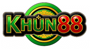 khun88 logo